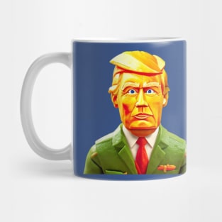 trump Mug